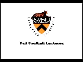 Faculty Feature: Humanities