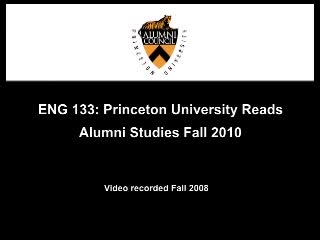 Conversation with Toni Morrison