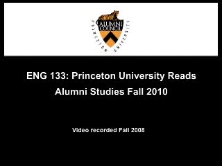 Conversation with Joyce Carol Oates