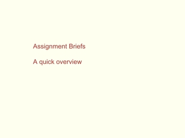 5 paragraph essay conclusion example