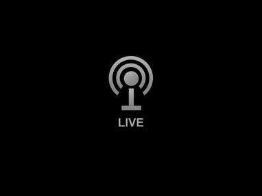 Live Kentwired Com