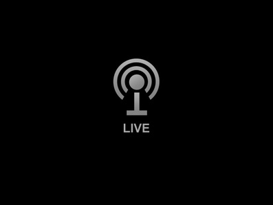 Tv2 Truly Portage County Kentwired Com