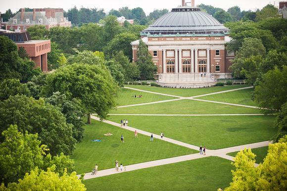 Uiuc transfer essay image