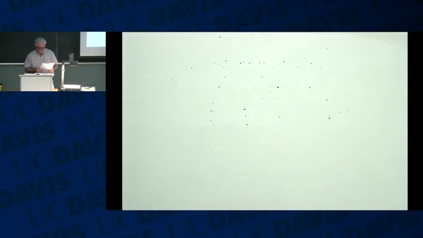 ARE139: Lecture 7, Fall 2015