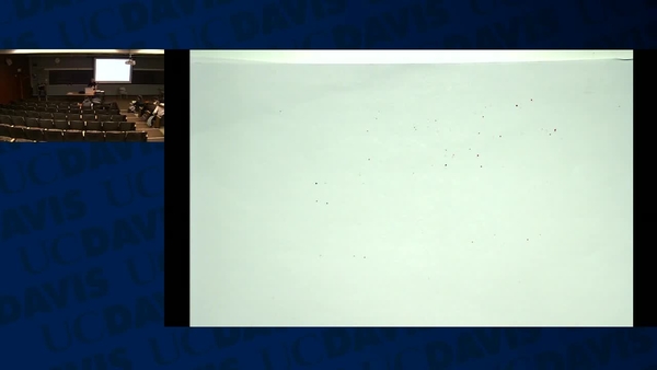 ARE139: Lecture 14, Fall 2015