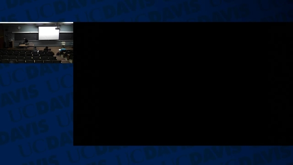 ARE139: Lecture 13, Fall 2015