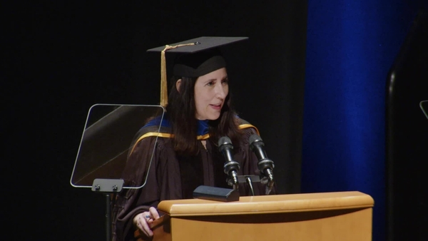 2023 Law School Keynote-Patricia Guerrero-May 13th