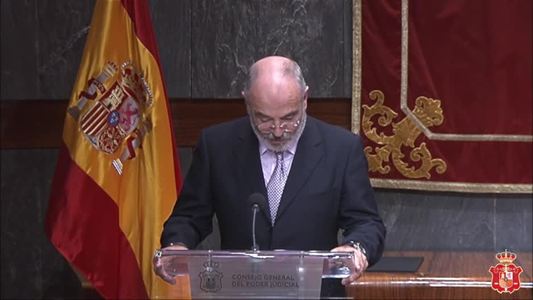 El Observatorio contra la Violencia Doméstica y de Género entrega los galardones en su XII edición