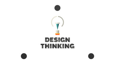 The Explainer: Design Thinking