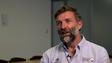 Retracing Shackleton's Epic Journey of Survival