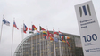 Living Workplaces and the EIB