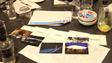 Agile Nighttime Design Envisioning Process