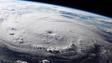 Climate change and our role as a catalyst for change
