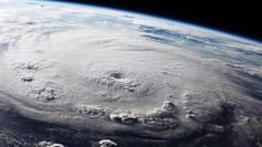 Climate change and our role as a catalyst for change