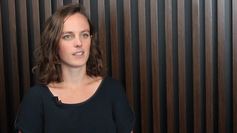 Pollinate Energy - bringing modern technology to the urban poor through social enterprise