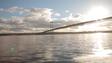 Forth Replacement Crossing