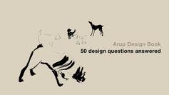 Arup Design Book