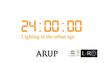 24:00:00 - Lighting in the urban age