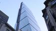 The Leadenhall Building - The Engineering Story Revealed