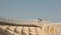 Metropol Parasol