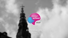 Europe Design School 2014