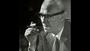 Ove Arup: The Philosopher Engineer