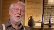 Arup Legends: Derek Sugden