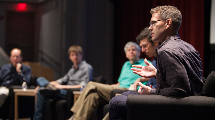 Watch A Separation Download Full