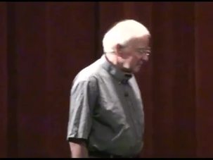 Doctorow The Novelist As Historian Cornellcast