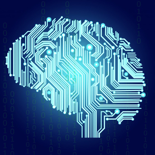 Future of Learning - Ep 03 w/ Lee Shupp: Learning to Learn is Key