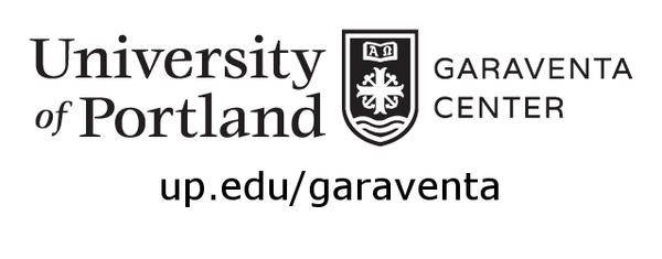 Frs. Antonelli/Berg and Rutherford on Vatican II