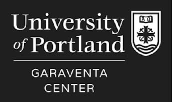 A Priest and a Cognitive Psychologist Walk Into A Bar...