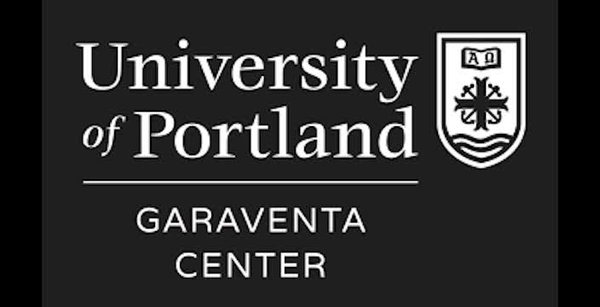 Writing the Jerusalem Pilgrimage