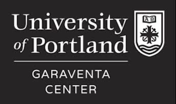 A Conversation with Fr. James Martin, SJ--Building A Bridge: Practicing Full Gospel Inclusion with LGBTQ+ People