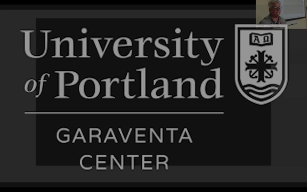 Why Theology Needs Ted Lasso