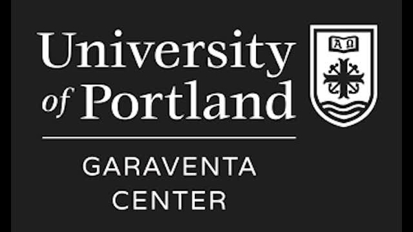 Human/Machine: The Lure of Technology and the Gluttony of Engagement