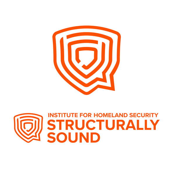 Structurally Sound - Institute for Homeland Security