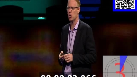 Thumbnail for Schedule a Webcast Event Session 2