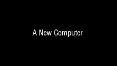 Thumbnail for __lego_A_New_Computer--smallMed