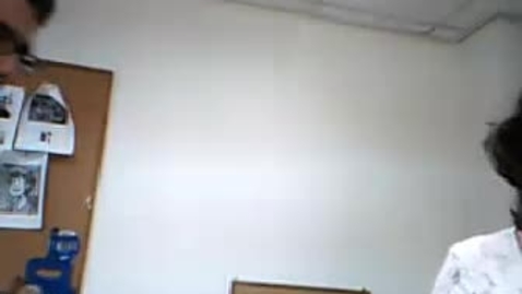 Thumbnail for record