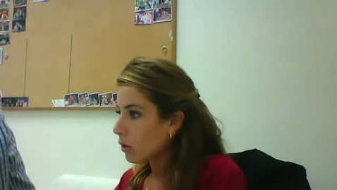 Thumbnail for Multi Video - 2014 Nov 04 03:34:22