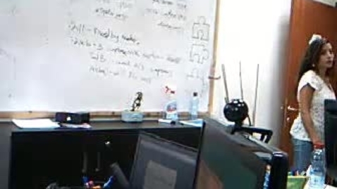 Thumbnail for recorded_entry_pid_304280