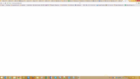 Thumbnail for Screen - 2014 Nov 11 12:33:44