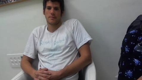 Thumbnail for Auto - PPT + 3 cameras