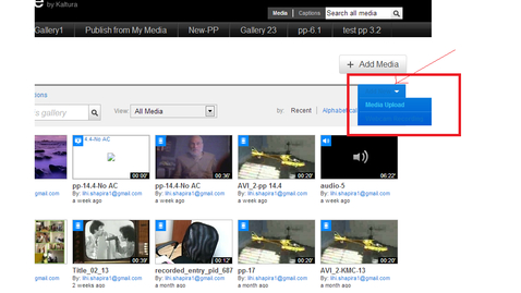 Thumbnail for add_new