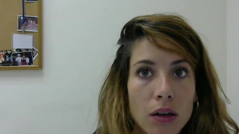 Thumbnail for Multi Video - 2015 Jun 25 02:56:16