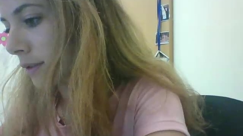 Thumbnail for Multi Video - 2015 Aug 17 11:41:21