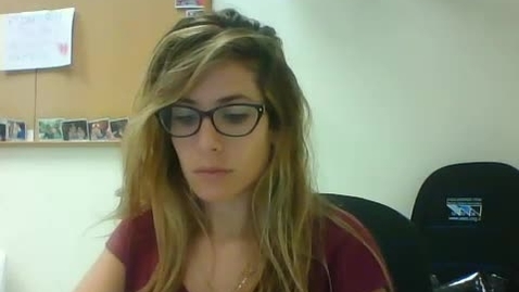 Thumbnail for Webcam pp 6.9