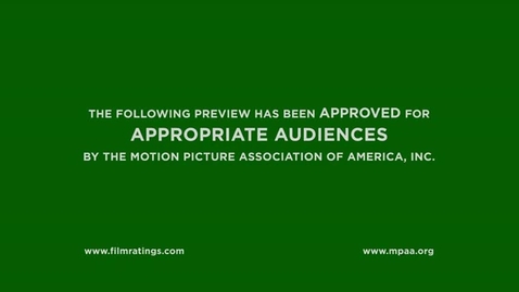 Thumbnail for bears_trailer