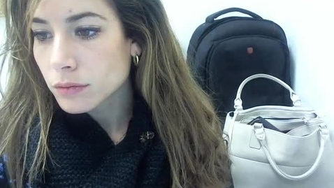 Thumbnail for Multi Video - 2014 Dec 31 11:21:13